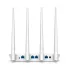 Tenda F6 300Mbps WiFi Router 